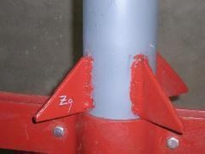 l(f)Z9֧а_֧аa(chn)S(chng)