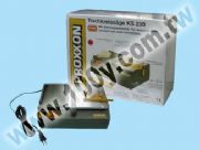 ħ_P䏙C(j)KS230 27006-230V