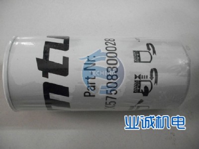 mtuYl(f)늙CSָĘI(y)\