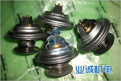 l(f)늙C(j)p222le(ji)Sr(sh)l(f)؛I(y)\(dng)
