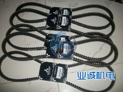 l(f)늙C(j)s6a2늙C(j)Ƥ05910-42065I(y)\