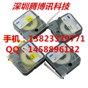 max̖ܴ֙C(bio)Nlm-tm309y