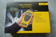 NFLUKE931D(zhun)ٱ