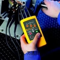 (gu)Fluke-9062ǽ|ʽ