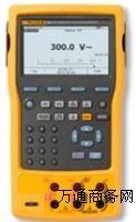 Fluke 754ӛ^Уʃx