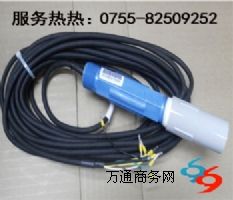 늘OCPF81D-7LH11