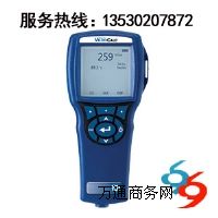 TSIL(fng)كx 9565-X(gu)ِ