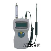 NMODEL 3886Ӌ(sh)