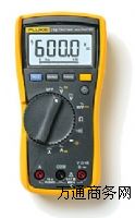 (yng)Fluke 115C f(wn)ñ