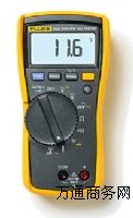 fñ Fluke 116C 