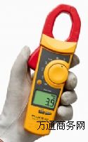 F؛Fluke902Qͱ