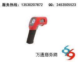 FLUKE568Exͼty؃x