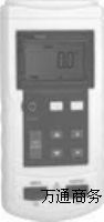 tYHS502żУ