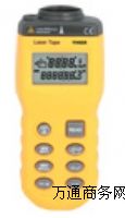 yxYH620ľR