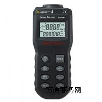 MS6450yx