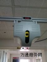 ҒʽLH-SB-201T(mn)ʽ- T(mn)ʽ wy(c)؃xLH-S