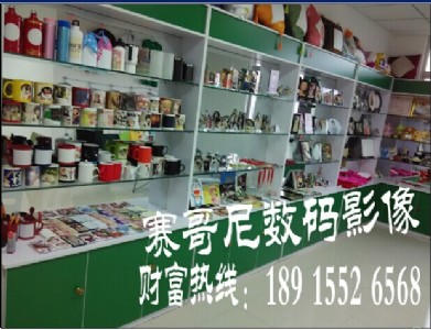 _(ti)·CO(sh)ݱӡƬC(j)ӽAD(zhun)ӡCC(j)