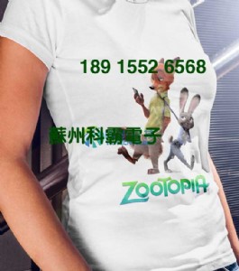 HbӡC(j)(j)CC(j)̩D(zhun)ӡO(sh)