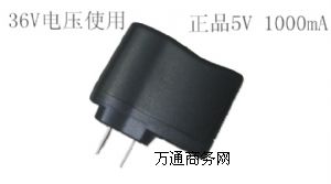 36V֙C