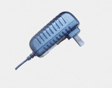 低壓36V轉(zhuǎn)12VEVD電源 交流36V轉(zhuǎn)DVD電源程