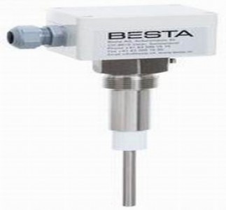 BestaͨҺλ_Pȫ³