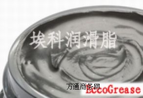(do)늸࣬늽|(do)늸(f)֬