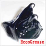 ecco(do)늝֬(do)֬