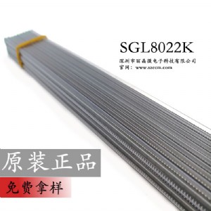 ϣ|icԭbƷsgl8022kpͨ|оƬ-