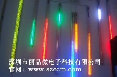 (yng)led߲ǟicоƬ18ˮicоƬ-