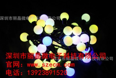 ledоƬ8ܟicʥQоƬS-