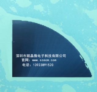 ϞTоƬϞTicоƬledWicоƬϞT