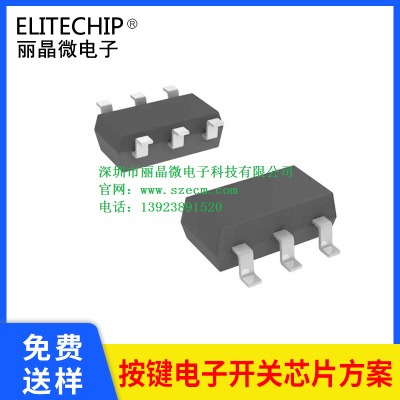 һI_(ki)P(gun)ic (gu)a(chn)Դ_(ki)P(gun)ic L(zhng)_(ki)P(gun)C(j)(f)λоƬ