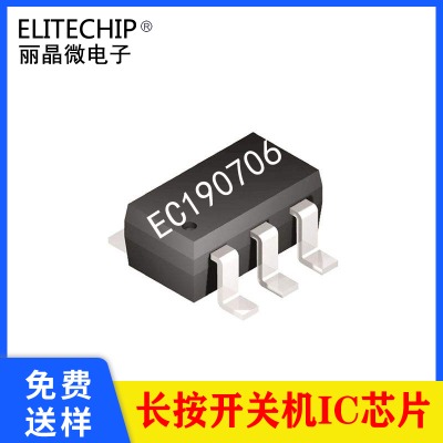 6_L(zhng)1_P(gun)C(j)оƬ |l(f)ӕr(sh)_P(gun)ic a(chn)L(zhng)_P(gun)C(j)оƬ