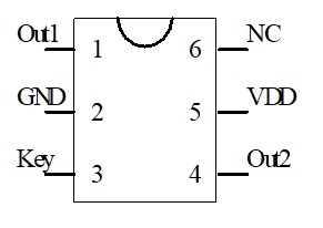 ӕrra(chn)(f)λ_P(gun)оƬ (f)λоƬԭ (f)λ·