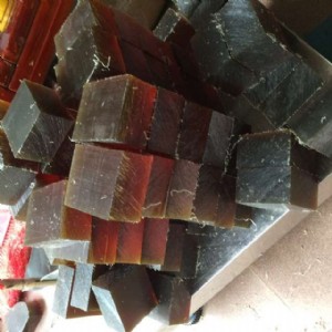 M(jn)ultemɫultem1000壬