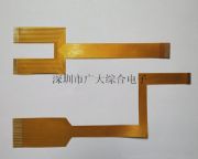 fpcžDƬfpcžӹfpcܛža(chn)