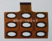 fpcUհ壬fpcIfpc·fpcڹS