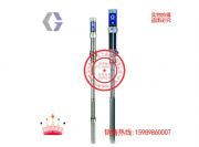 (gu)gracot1t2(dng)