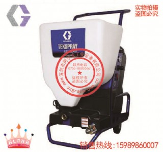 rtx1500ʯᇊͿC