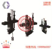(gu)gracogbl7500sC(j)(rn)ͱ