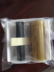 T-sp600ƙC坍 sp-cf