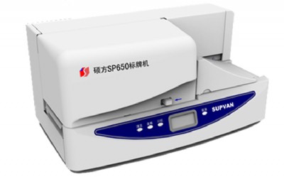 Tsp600|Ƙ(bio)ƙC(j)abs|32*68