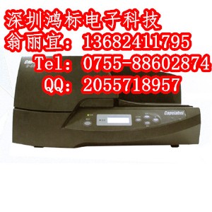 c-330p(bio)ƙC(j)ɫڼtS׾G