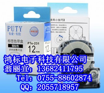 epson(i)pro100ɫpt-r1bnaɫ