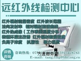 l(f),htl(f),ht⾀yԇ桷