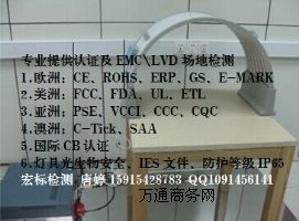 㽭IK09J(rn)Cyԇ r(yu)