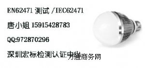 ·ﰲȫzy(bo)棨(qun)CNASJ(rn)əzy