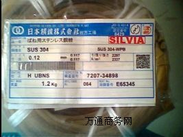ձľ懏䓽z̼䓾