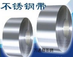 304HP䓏Ƭձ304HPTA