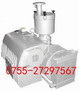 x-630ձã15kwμƬʽձ